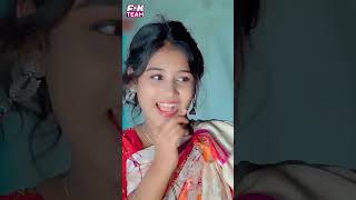 ও কিস্তি ওয়ালা ভাই raselbabu fkmusic newshorts viralsong [upl. by Aneryc868]