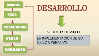 EVOLUCIÓN DE LAS ORGANIZACIONES [upl. by Jadda921]