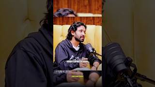 Vikrant Massey on his New Movie Sabarmati Report😱💯  FTshubhankarmishraofficial shorts [upl. by Anomar]