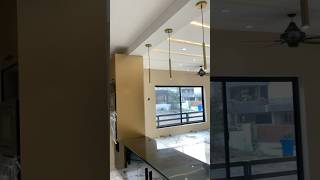 Rawalpindi bahria town 1Kanal ￼ designer house Forsale [upl. by Demaggio]