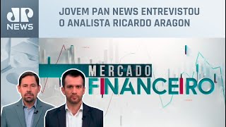 Inflação oficial encerra 2022 em 578  Mercado Financeiro [upl. by Ahteral230]