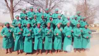 ISIVUMELWANO IN CHRIST MINISTRIES NGASABELA [upl. by Anirtac853]