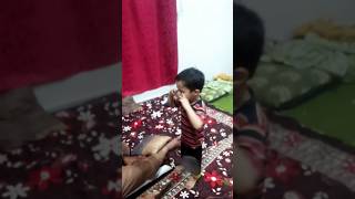 Bekhud kiye dete Hain youtube cutebabyforyou trending religion youtuber [upl. by Atiuqaj]