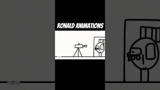 for the company 2 ronaldanimations [upl. by Enitsej679]