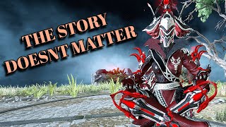 The 5 biggest Misconceptions about Warframe [upl. by Akessej237]