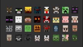 Que mob de Minecraft segun tu signo zodiacal [upl. by Isabelita]