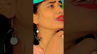 Tuzye dhundh ti hai ye pagal nigahe  song  viral  shorts  trending  video [upl. by Annasoh959]