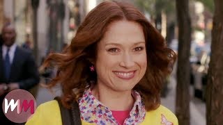 Unbreakable Kimmy Schmidt Season 2 Sneak Peek  Anna Camp HD  Netflix [upl. by Neda435]