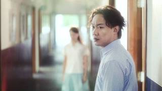 Eason Chan 陳奕迅  《張氏情歌》MV [upl. by Favin648]