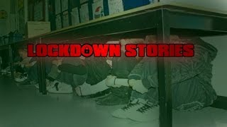 3 True Lockdown Horror Stories [upl. by Lledyr277]