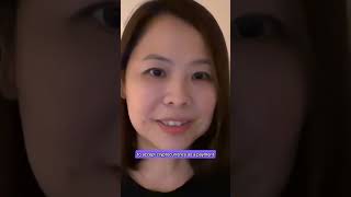 Watch Blockchain Wayne amp Peko from Pundi X on the latest quotFrom No Crypto To Know Cryptoquot episode [upl. by Arac604]