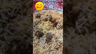 World Famous Paradise Nizami Mutton Biryani 😋 Eating challenge Secunderabad shorts foodie [upl. by Ailliw]