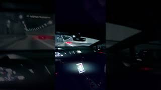 Aventador SVJ vs F1 unused scene from the last vid [upl. by Goda]