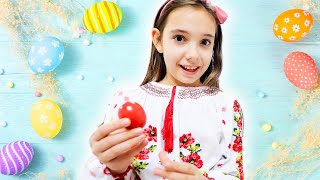 🐰 TIMP BINECUVÂNTAT 👧🏼 MARA ȘTEFANIA Official Video [upl. by Lavro]