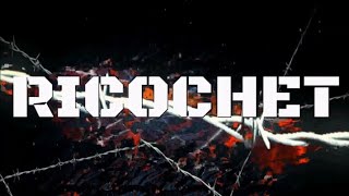 Ricochet WWE Titantron and Theme Song 202324   Its About to Go Down [upl. by Deyas]