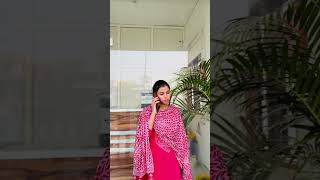 Bhai Bahan 🧑Ka pyaar 😻 🥹🥹 Aman malouniya  song viral trending [upl. by Lida224]