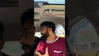 Goa Trip Plan ft bundelkhandicomedy [upl. by Emerson]