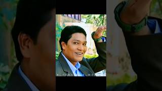 Cid Actor Abhijeet ka Zindagi 🤯🤯  cid daya shorts purvi youtubeshorts [upl. by Shermie]