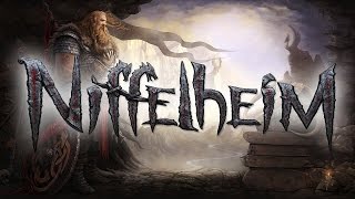 Niffelheim  Conhecendo O Game ptbr [upl. by Eissolf210]