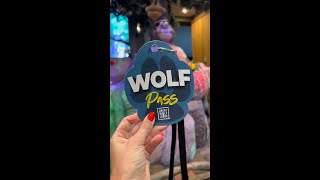 Save Big at Great Wolf Lodge [upl. by Duke]