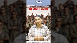 AFCAT  02 2024 Result Out 🤩📝 afcat afcat22024 resultout latestupdate exampreparation kgs [upl. by Dranyar190]