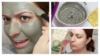 Glam Glow für Sparfüchse  Ebrus Beauty Lounge [upl. by Cerracchio878]