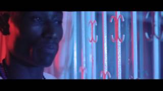 MAMA  OCTOPIZZO OFFICIAL VIDEO [upl. by Amein214]