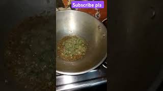 2 minutes soya chunks recipe protection food indianfood recipe cooking cookingbysonam [upl. by Ruhtua]