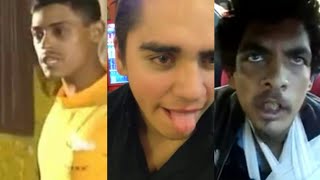 5 borrachos mexicanos graciosos [upl. by Saidee]