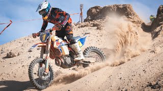 Best of Cross Country Enduro 2022  GNCC amp WORCS vs Europe by Jaume Soler [upl. by Assyle]