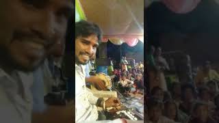 Nath ka chimta baj hesong haryanvi singer somnath music video [upl. by Ebanreb]