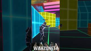 Cuchillos S05 warzone warzonegameplay callofduty cod [upl. by Deeraf62]