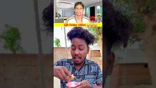 golgappe khaye  golgappe kaise khaye  🤪😁 shorts trending youtubeshorts [upl. by Irrej484]