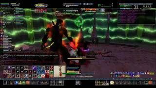 EQ2 Dread Exarch [upl. by Maice]