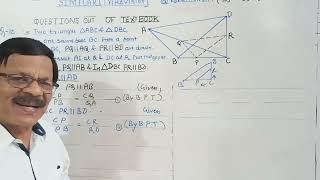 10Maths210th∆s Q out of textbook [upl. by Ayhtnic822]