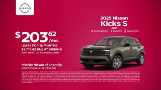 InMarket Nissan 11252024 4596998 [upl. by Reehsab]