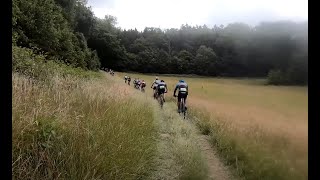 limburg mooiste 2022 MTB [upl. by Gregson]