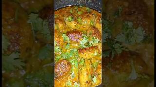 Chicken Seekh Kabab Masala Recipe  Easy And Tasty Recipe By Guguvlogs  Seekh Kabab Masala Recipe [upl. by Gillespie]