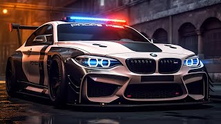 BASS BOOSTED SONGS 2024 🔈 CAR MUSIC 2024 🔈 EDM BASS BOOSTED MUSIC MIX [upl. by Lorraine]