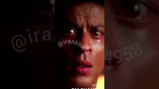 Yeh Dil Deewana bollywood song hindisong music bollywoodsongs srk singing bollywoodhitsongs [upl. by Anina166]