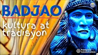 Kultura at Tradisyon ng mga BADJAO Kulintangan at Tradisyunal na Laro Pangkat Etniko  Mindanao [upl. by Danielson]