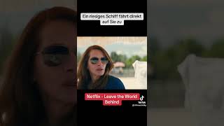 Einfach krassfilm movie foryou deutsch viralvideo fypシ゚viral netflix viralshorts fyp [upl. by Inaffets]