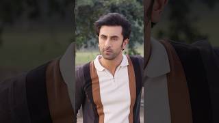 AnubhavSinghBassis FURIOUS Rant At Ranbir Kapoor 🤭😂TuJhoothiMainMakkar [upl. by Llesig]