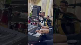 soufian Tadlaoui 🎼 سفيان التادلاوي دورة العروسة [upl. by Remoh536]