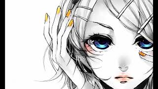 ♪ Sanna Nielsen  Undo  Nightcore ♪  1 Hour [upl. by Anerol391]