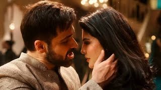 Deewane Hum Nahi Hote Deewani Raat Aati Hai💓Full Audio Song Stebin Ben imranhashmi jacqueline [upl. by Leckie]