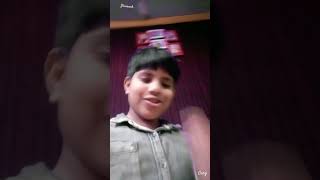 Kaunkaun chai pita hai jo jo chai pita hai vah like karo subscribe karoYouTubeytshort [upl. by Hooge]