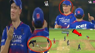 Cameron Green s billion  reaction on Virat Kohli s Rocket throw Cameron Green reaction on RCB [upl. by Eojyllib948]