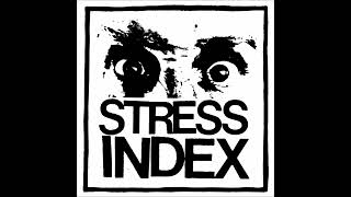 Stress Index  ST EP 2024 Full EP [upl. by Ymmik]