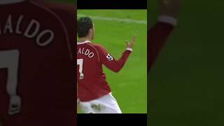 Ronaldo edit Robinson fayahh football fypシ messi ronaldo edit trending lofi music beats [upl. by Nahgaem]